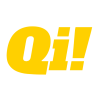 cropped-favicon_qi.png